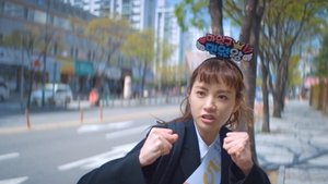 พากย์ไทย EP2 ซีซั่น 1 ตอนที่ 3