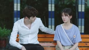 ซับไทย EP4 ซีซั่น 1 ตอนที่ 5