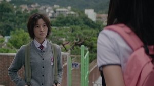 ซับไทย EP4 ซีซั่น 1 ตอนที่ 2