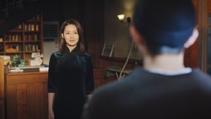 ซับไทย EP20 ซีซั่น 1 ตอนที่ 4