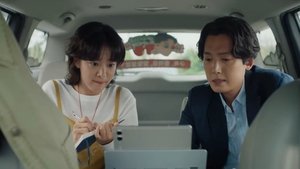 ซับไทย ซีซั่น 1 ตอนที่ 2