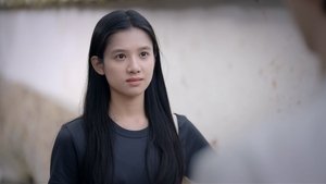 ซับไทย EP22 ซีซั่น 1 ตอนที่ 3