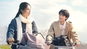 ซับไทย EP22 ซีซั่น 1 ตอนที่ 6