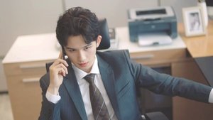 ซับไทย EP4 ซีซั่น 1 ตอนที่ 22