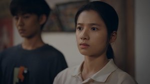ซับไทย EP22 ซีซั่น 1 ตอนที่ 20