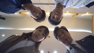 พากย์ไทย EP2 ซีซั่น 1 ตอนที่ 8