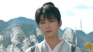 ซับไทย EP4 ซีซั่น 1 ตอนที่ 1