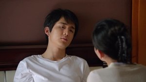 ซับไทย EP2 ซีซั่น 1 ตอนที่ 18
