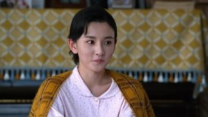 ซับไทย EP2 ซีซั่น 1 ตอนที่ 23