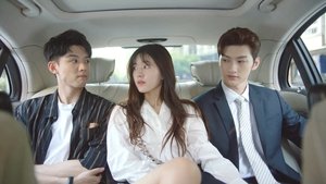 ซับไทย EP4 ซีซั่น 1 ตอนที่ 11