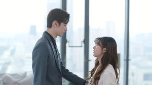 ซับไทย EP4 ซีซั่น 1 ตอนที่ 10
