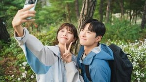 พากย์ไทย EP2 / ซับไทย จบ ซีซั่น 1 ตอนที่ 1