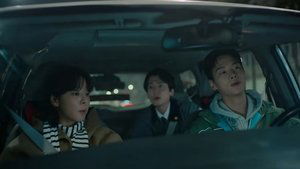 ซับไทย ซีซั่น 1 ตอนที่ 10