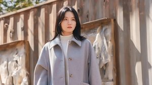 พากย์ไทย EP2 ซีซั่น 1 ตอนที่ 6