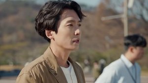 ซับไทย ซีซั่น 1 ตอนที่ 6