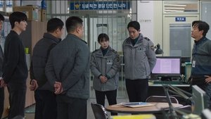 พากย์ไทย EP2 ซีซั่น 1 ตอนที่ 4