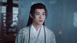 พากย์ไทย ซีซั่น 1 ตอนที่ 10