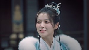 พากย์ไทย ซีซั่น 1 ตอนที่ 21