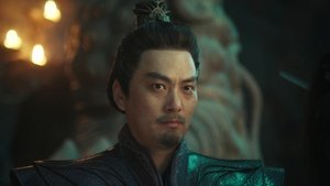 พากย์ไทย ซีซั่น 1 ตอนที่ 18