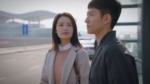 ซับไทย EP20 ซีซั่น 1 ตอนที่ 10