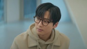 ซับไทย EP8 ซีซั่น 1 ตอนที่ 4