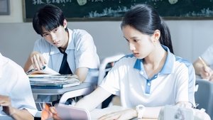 ซับไทย EP22 ซีซั่น 1 ตอนที่ 5