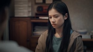 ซับไทย EP22 ซีซั่น 1 ตอนที่ 13