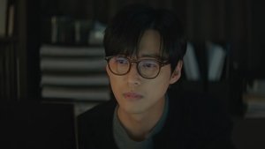 ซับไทย EP8 ซีซั่น 1 ตอนที่ 5
