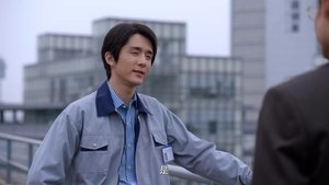 ซับไทย EP2 ซีซั่น 1 ตอนที่ 19