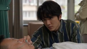 ซับไทย EP2 ซีซั่น 1 ตอนที่ 1