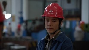ซับไทย EP2 ซีซั่น 1 ตอนที่ 7