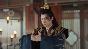 พากย์ไทย ซีซั่น 1 ตอนที่ 23