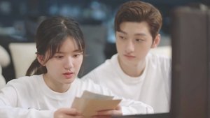 ซับไทย EP4 ซีซั่น 1 ตอนที่ 21