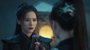 พากย์ไทย ซีซั่น 1 ตอนที่ 2