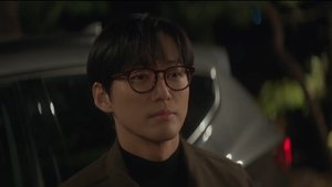 ซับไทย EP8 ซีซั่น 1 ตอนที่ 3