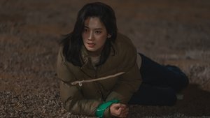 พากย์ไทย EP2 ซีซั่น 1 ตอนที่ 11