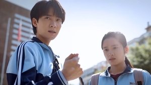 ซับไทย EP22 ซีซั่น 1 ตอนที่ 7