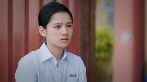 ซับไทย EP22 ซีซั่น 1 ตอนที่ 17
