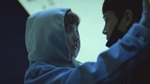พากย์ไทย EP2 ซีซั่น 1 ตอนที่ 5