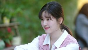 ซับไทย EP4 ซีซั่น 1 ตอนที่ 6