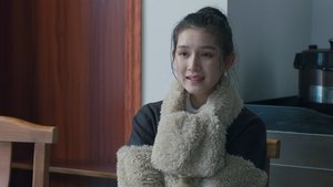 ซับไทย EP20 ซีซั่น 1 ตอนที่ 20