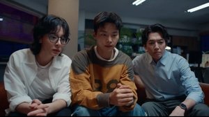 ซับไทย ซีซั่น 1 ตอนที่ 7