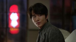 ซับไทย EP2 ซีซั่น 1 ตอนที่ 4