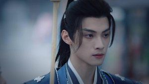 พากย์ไทย ซีซั่น 1 ตอนที่ 5