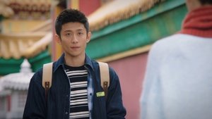 ซับไทย EP20 ซีซั่น 1 ตอนที่ 5