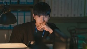 พากย์ไทย EP2 ซีซั่น 1 ตอนที่ 7