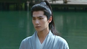 ซับไทย EP4 ซีซั่น 1 ตอนที่ 3