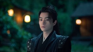 พากย์ไทย ซีซั่น 1 ตอนที่ 16