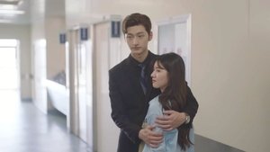 ซับไทย EP4 ซีซั่น 1 ตอนที่ 24