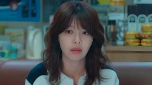 พากย์ไทย EP2 / ซับไทย จบ ซีซั่น 1 ตอนที่ 2
